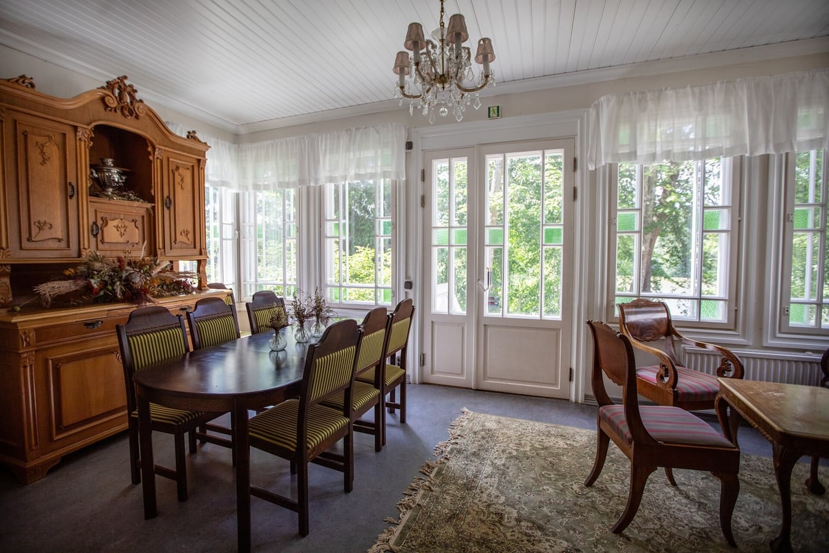 Impivaara10pien