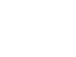 Kiitos hautajaiset