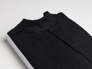 Musta - Unisex image
