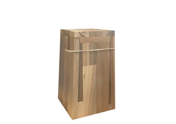 Nordic pähkinä image