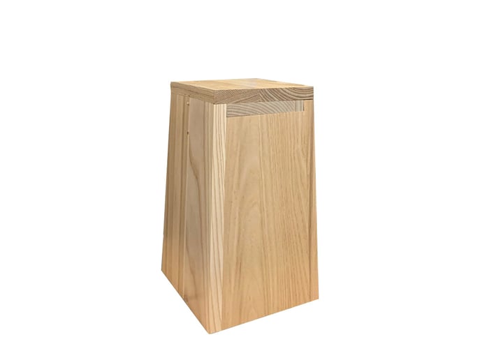 Nordic tammi image
