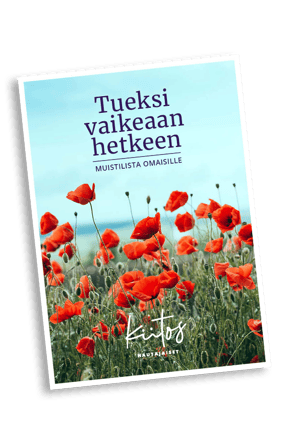 Tueksi_vaikeaan hetkeen_muistilista