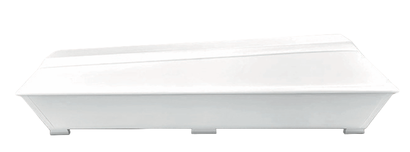 barem-30