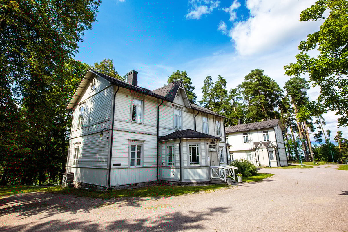 impivaara5