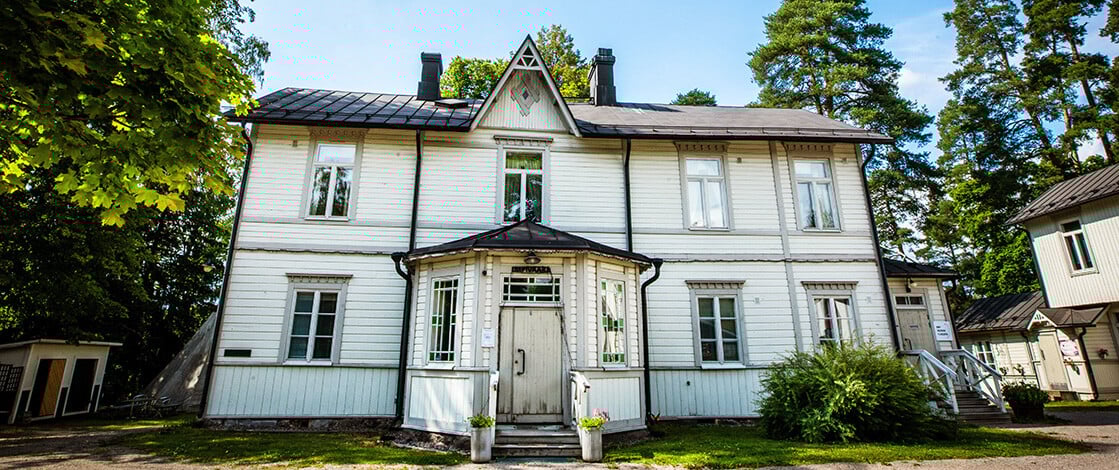 impivaara_edesta