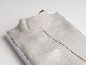 Vaellus - Unisex image