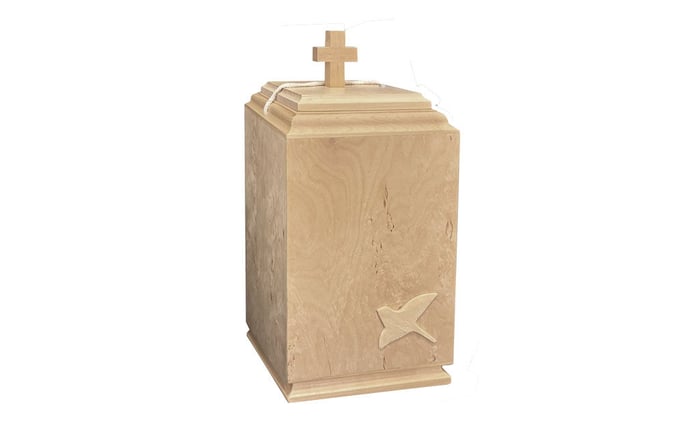 Vapaus visakoivu image