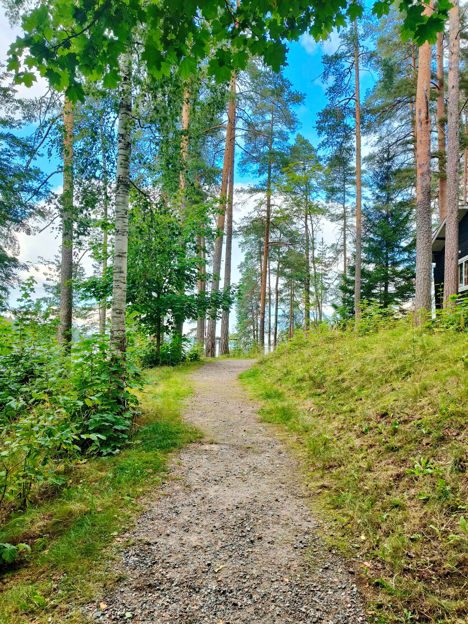 Kiitos-hautajaiset-Impivaara